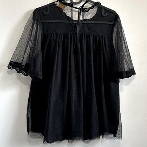 Champagne & Strawberry